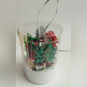 New Meri Meri 24 Christmas Party Picks